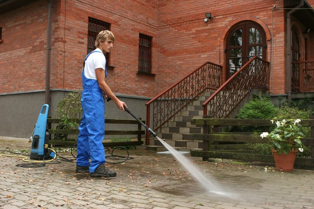 Deep Cleaning Services Sutton, Rose Hill, SM1