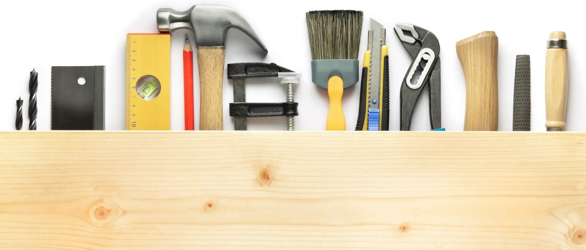 Handyman services SM1